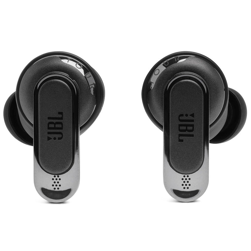 [COMPRE 1, LEVE 2] Fone de Ouvido JBL Tour Pro2 Headphone Preto - JBLTOURPROP | Oferta de Black friday, últimas unidades em estoque!!