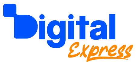 DigitalExpress